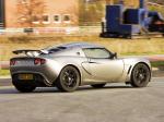 Lotus Exige 2004 года